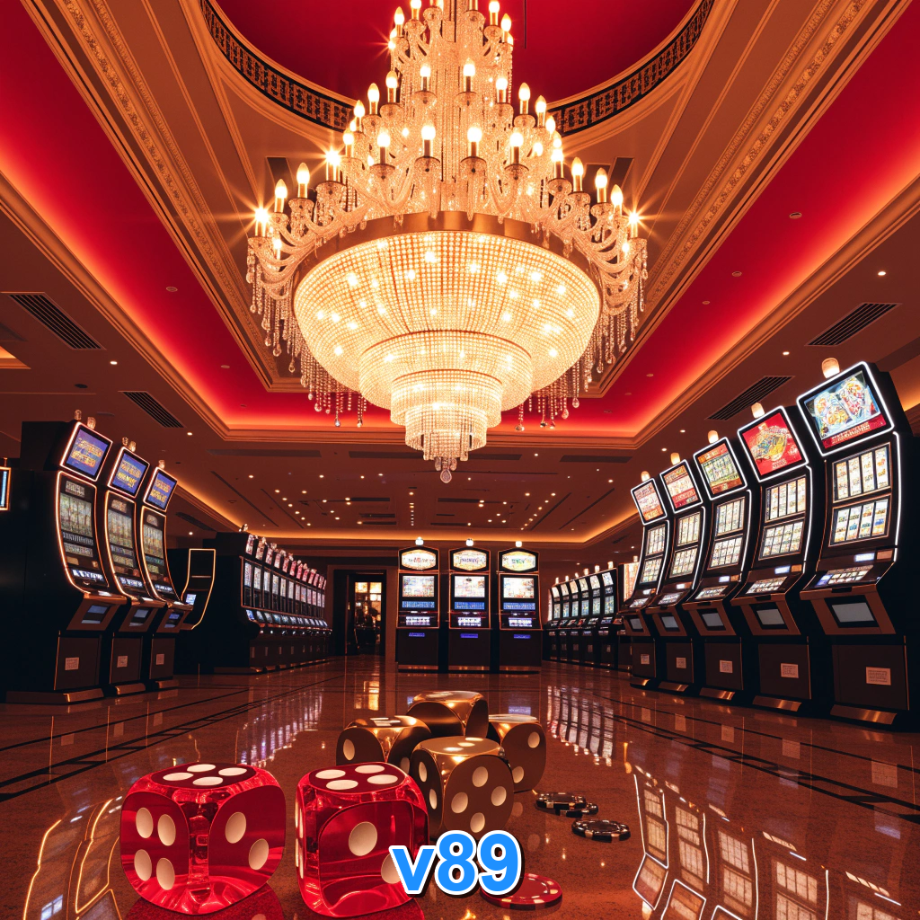 v89