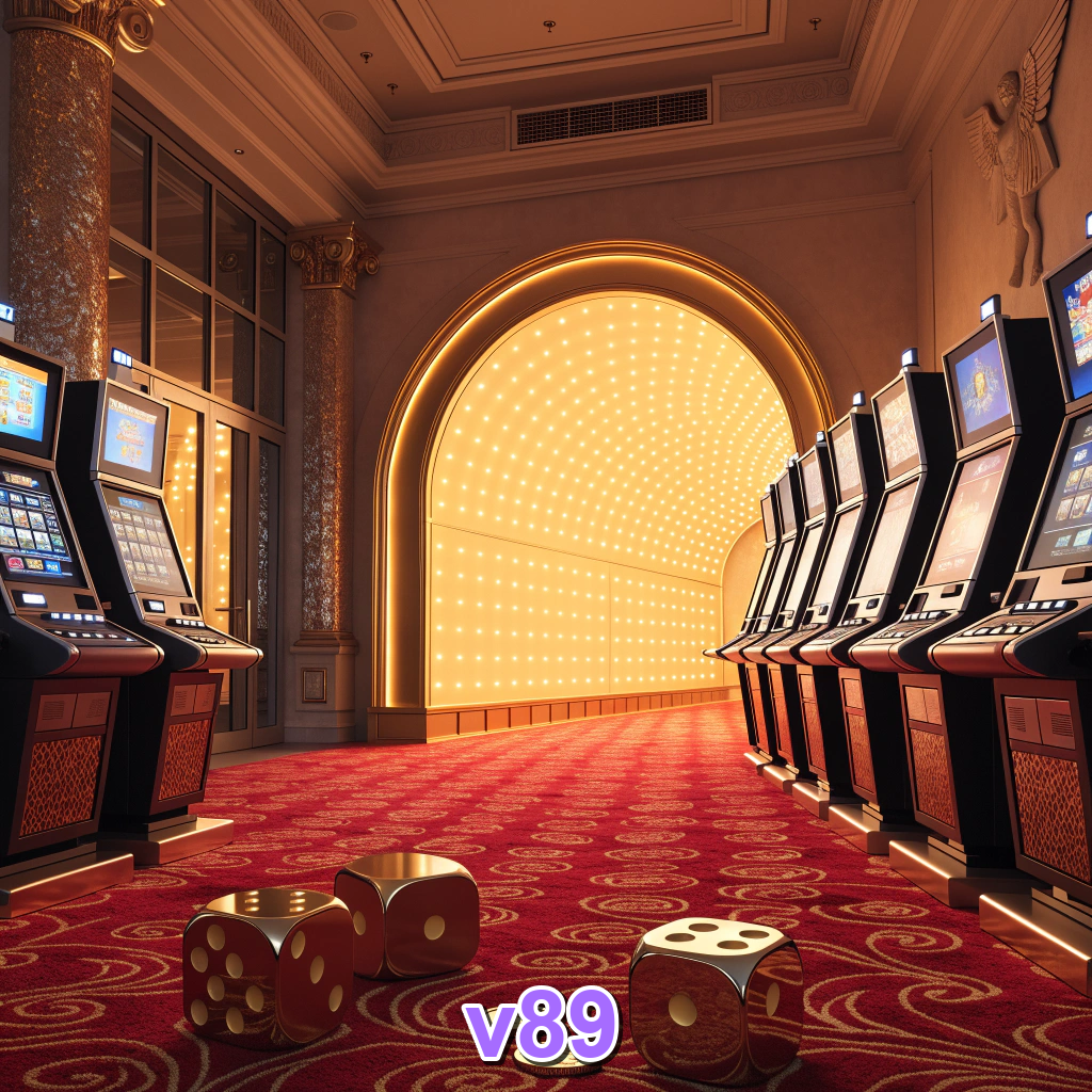 v89