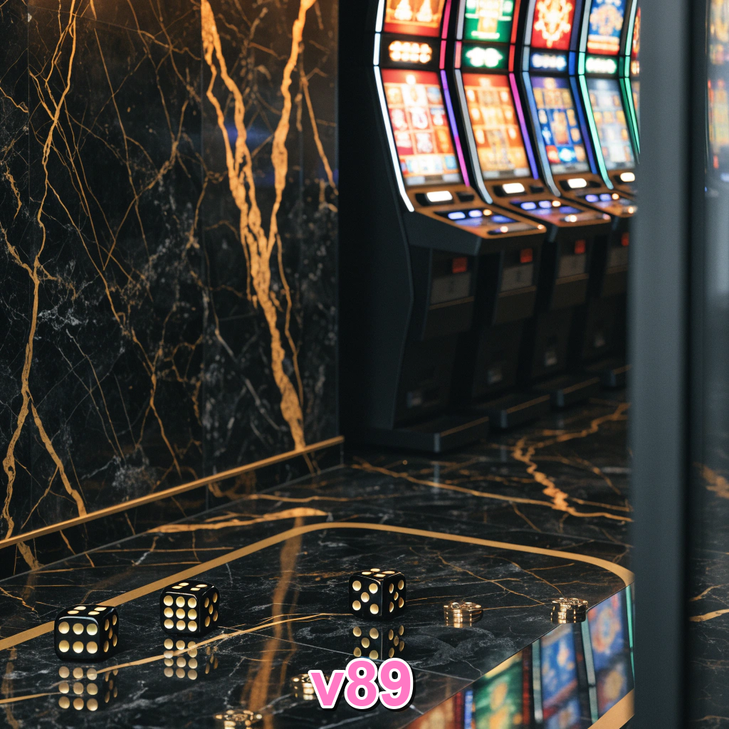 v89