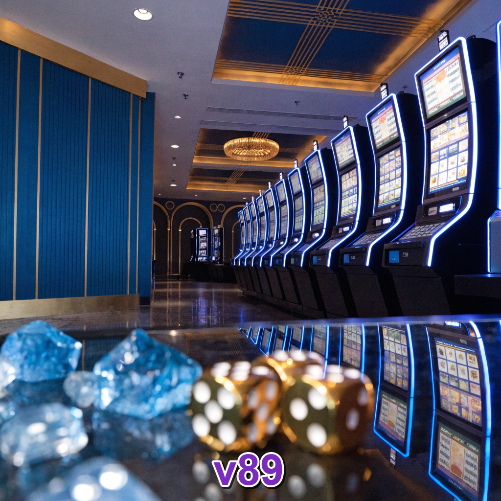 v89