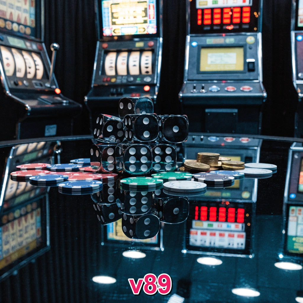 v89