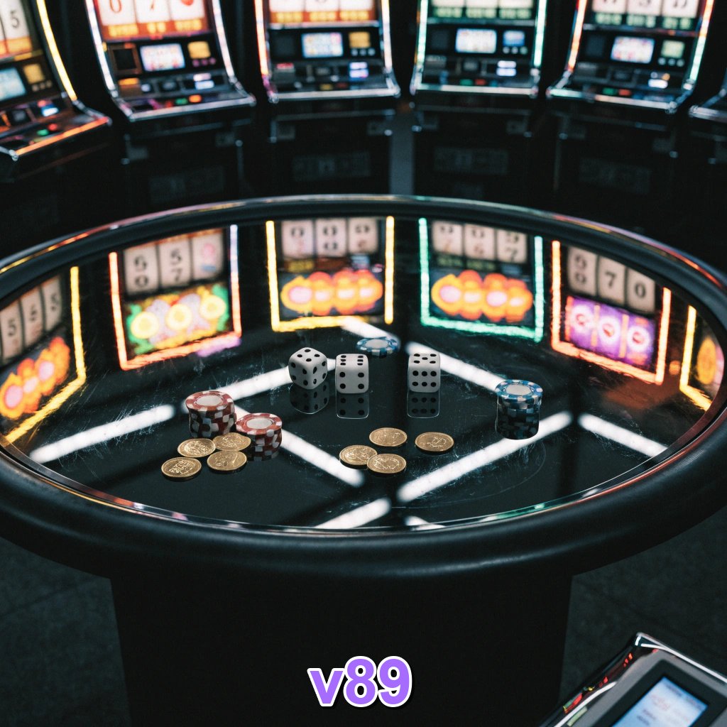 v89