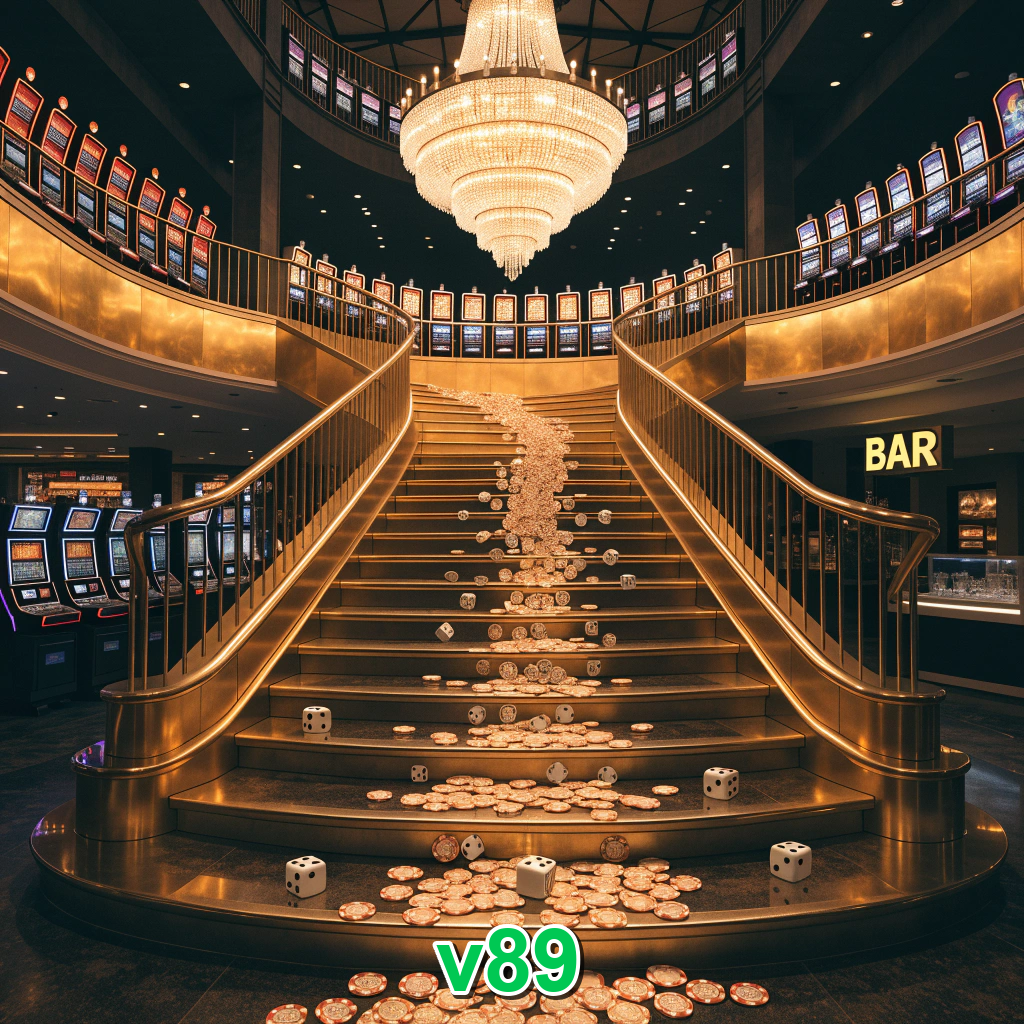 v89