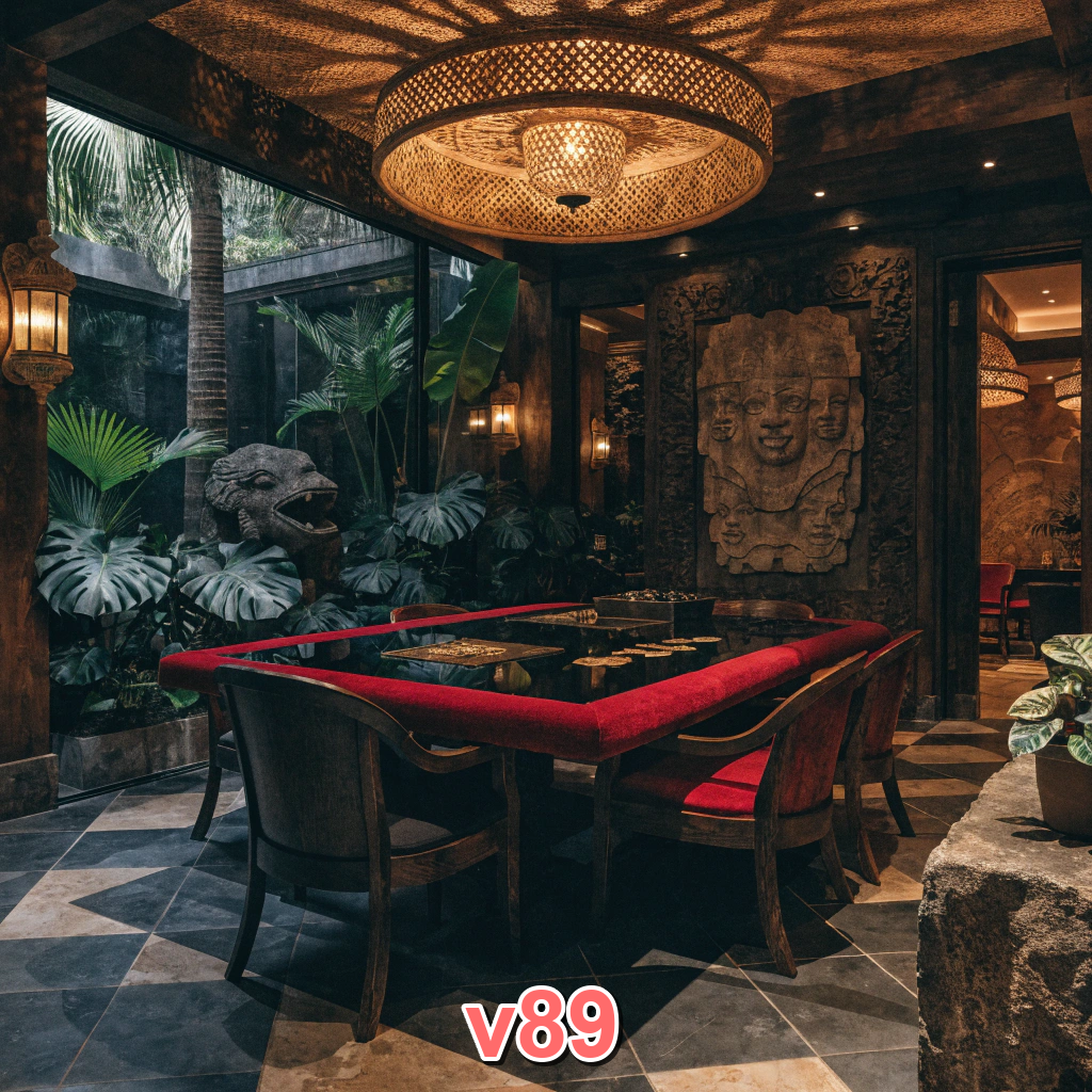 v89