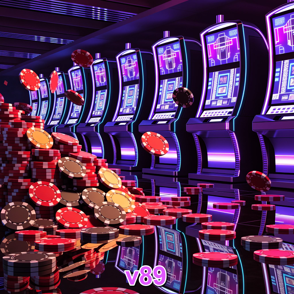 v89